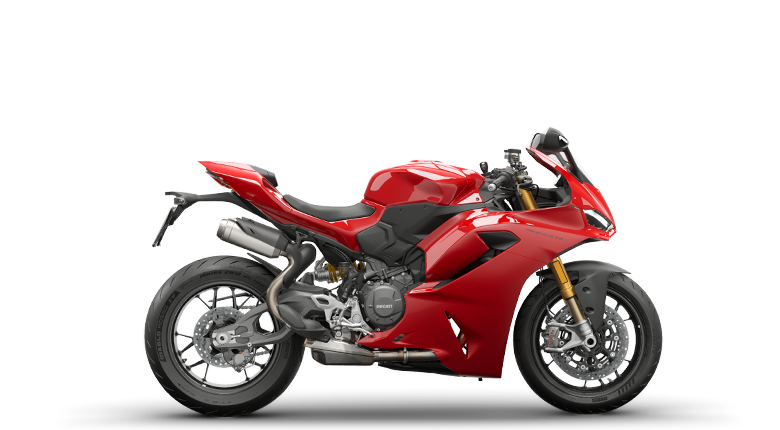 imgi_47_Panigale-V2-S-MY25-Model-Menu-780x430