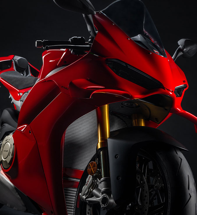 plaisio-banner-677-1