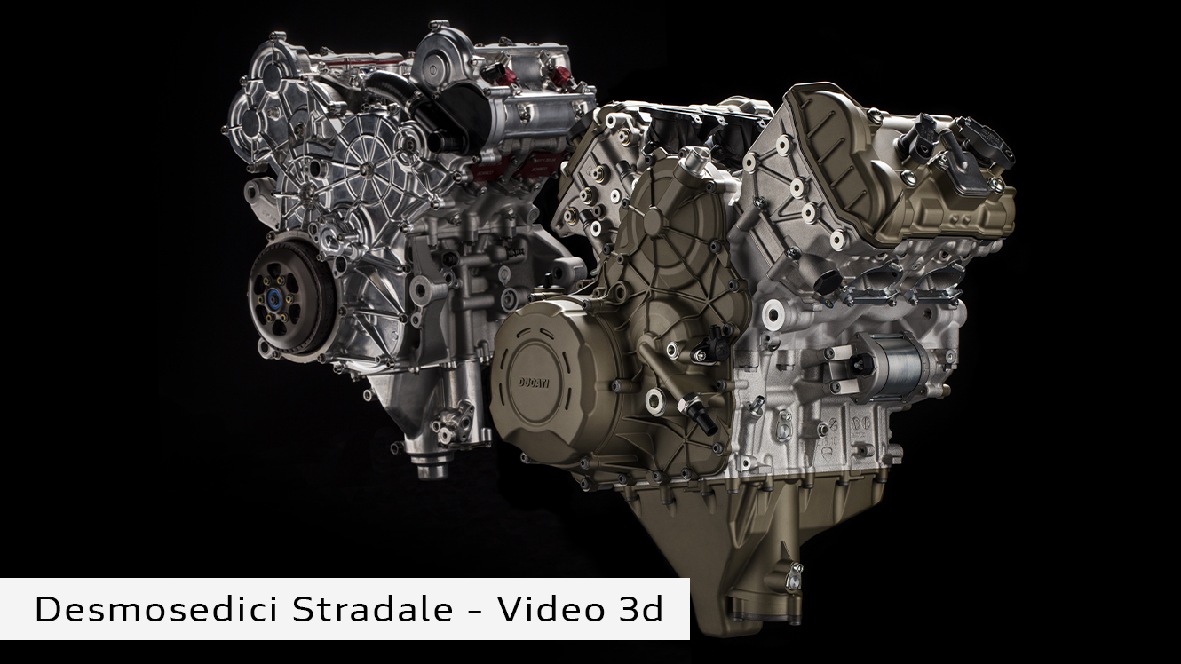 Ducati-Motori-Desmosedici-tech-specs-video-full-1330x748