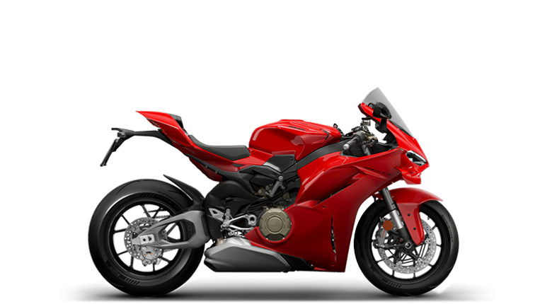 panigale-v4