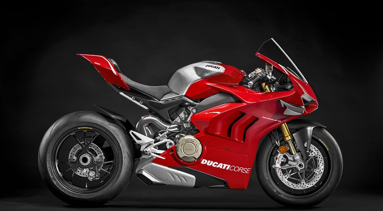Panigale-V4R-Red-MY19-02-Gallery-1920x1080