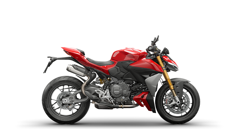 Streetfighter-V2-S-MY25-Model-Menu-780x430