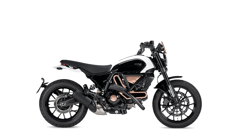 Scrambler-Ducati-Full-Throttle-stream-laterale-1
