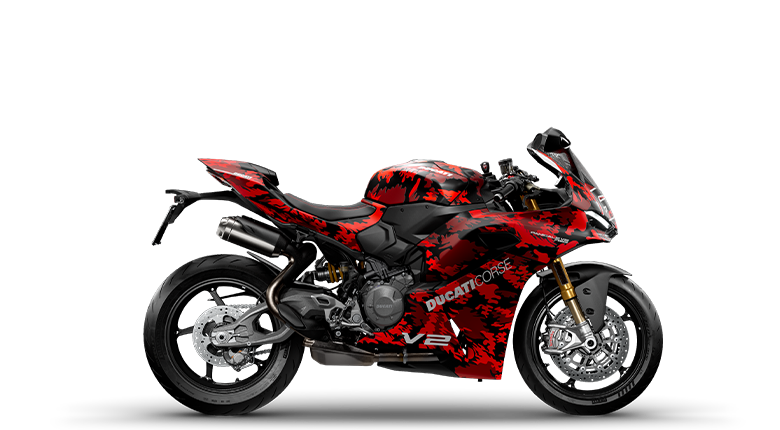 Panigale-V2-FB-MY26-Model-Menu-780x430