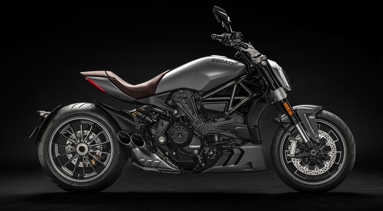 MY19_XDIAVEL_04_UC67826_Preview