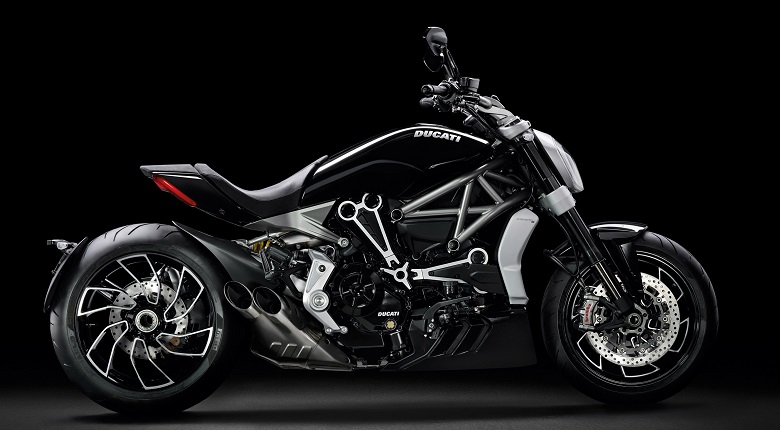 09 XDIAVEL S_UC29615_Preview