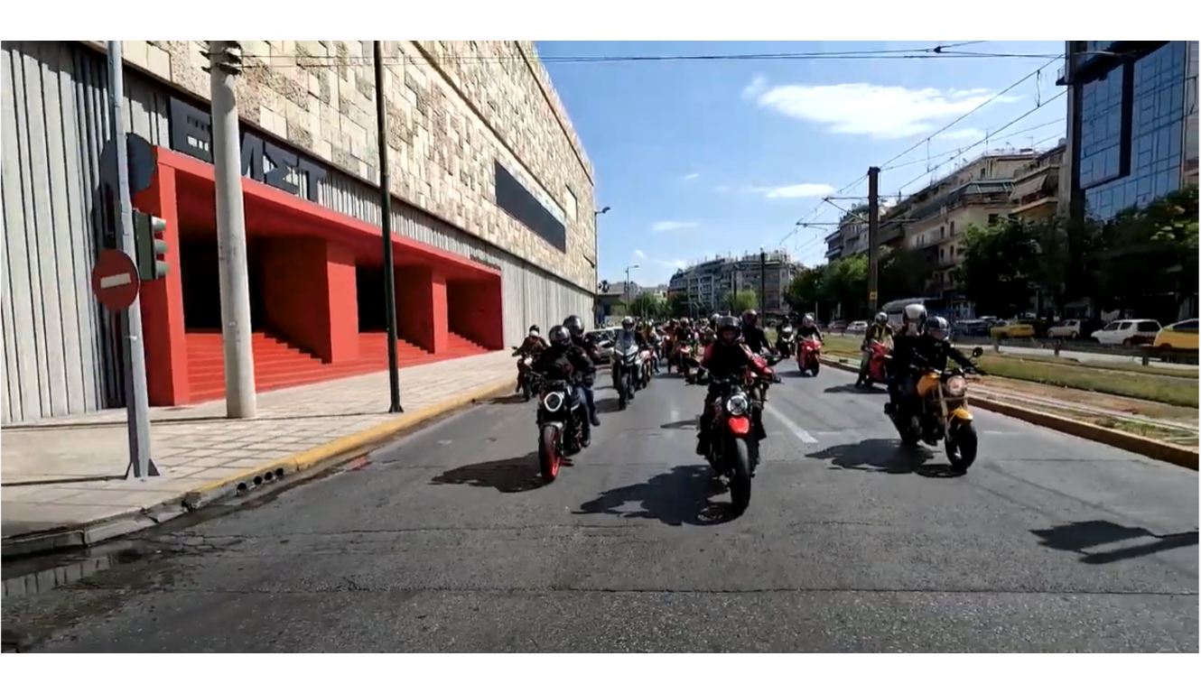 Video_1330x768