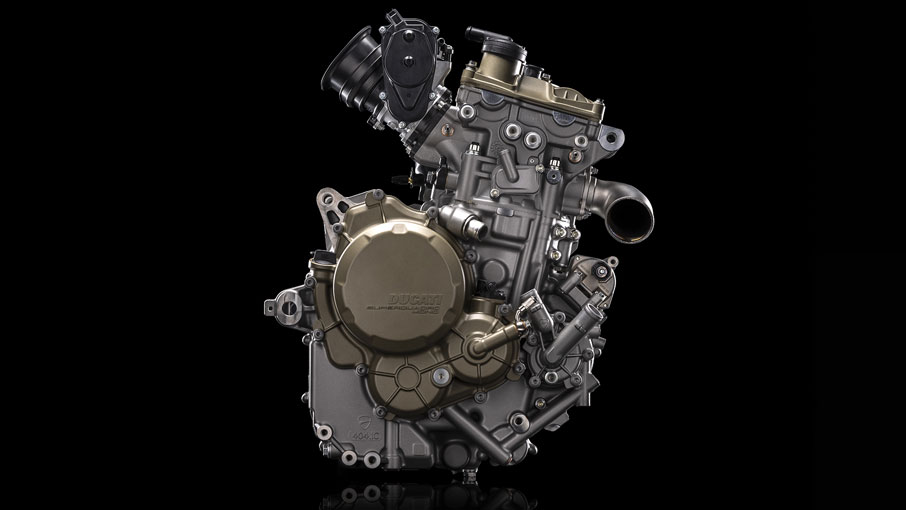 Ducati-Superquadra-Mono-overview-gallery-1920x1080-01