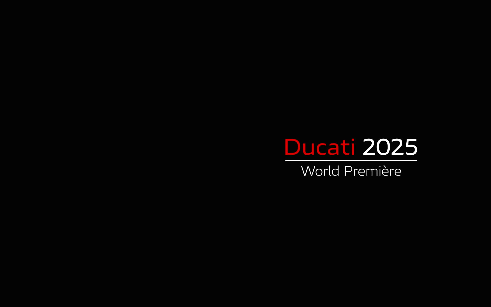 DWP25-logo-hero-1600x1000