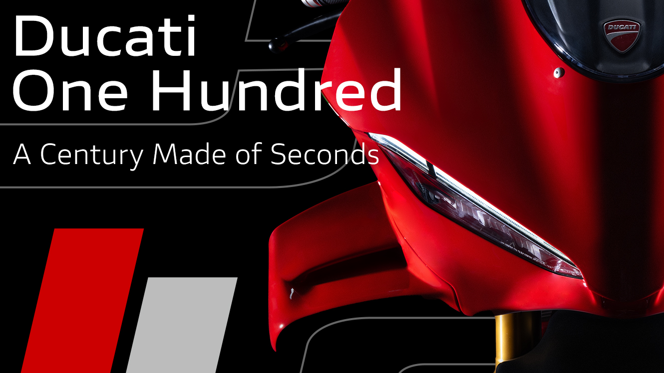 2025-10-29_Centenario-visual-grafico-video-full-1330x748