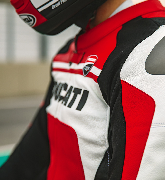 Equipaggiamento-04-Qualita-Carousel-677x740