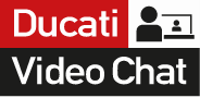 chat icon